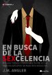 En busca de la sexcelencia (eBook, ePUB) - Bild 1