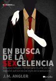 En busca de la sexcelencia (eBook, ePUB)