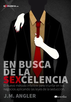 En busca de la sexcelencia (eBook, ePUB) - Angler, Josep María