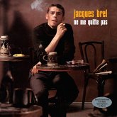 Ne Me Quitte Pas Ne Me Quitte Pas