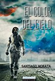 El color del cielo (eBook, ePUB)