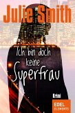 Ich bin doch keine Superfrau (eBook, ePUB)