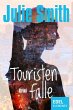 Touristenfalle (eBook, ePUB) - Bild 1