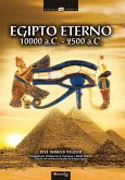 Egipto eterno (eBook, ePUB)