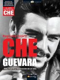 Che Guevara (eBook, ePUB)