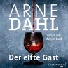 Der elfte Gast (MP3-Download) - Bild 1