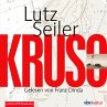 Kruso (MP3-Download) - Bild 1
