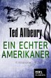 Ein echter Amerikaner (eBook, ePUB) - Bild 1