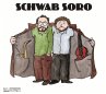 Schwab Soro - Bild 1
