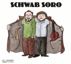 Schwab Soro - Schwab Soro