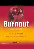 Burnout - anders betrachtet (eBook, ePUB)