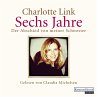 Sechs Jahre (MP3-Download) - Bild 1