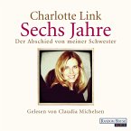 Sechs Jahre (MP3-Download)