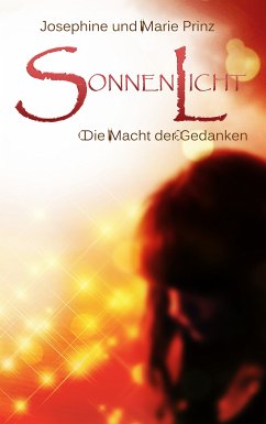 Sonnenlicht (eBook, ePUB) - Prinz, Josephine; Prinz, Marie
