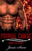 Primal Chase (eBook, ePUB)