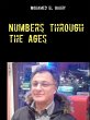 Numbers through the ages (eBook, ePUB) - Bild 1