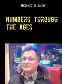 Numbers through the ages (eBook, ePUB)