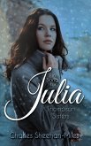 Ein Song für Julia (eBook, ePUB)