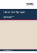 Läufer und Springer (eBook, ePUB) - Bild 1