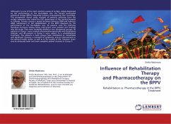 Influence of Rehabilitation Therapy and Pharmacotherapy on the BPPV - Maslovara, Sini a