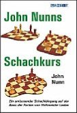 Stefan Gottuk: Instruktive Schachendspiele aus der Praxis