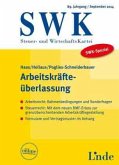 SWK-Spezial Arbeitskräfteüberlassung