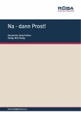 Na - dann Prost! (eBook, ePUB)