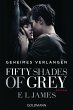 Fifty Shades of Grey - Geheimes... - Bild 1