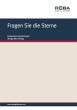 Fragen Sie die Sterne (eBook, ePUB) - Bild 1