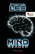 Mindreader / Sam Dryden Bd.1 (eBook,... - Bild 1