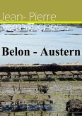 Belon-Austern (eBook, ePUB)