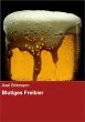 Blutiges Freibier (eBook, ePUB) - Bild 1