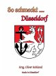 So schmeckt ... Düsseldorf (eBook,... - Bild 1