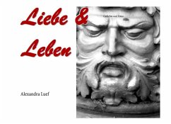 Cover Liebe & Leben (eBook, ePUB)