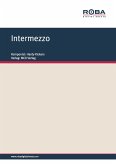 Intermezzo (eBook, ePUB)