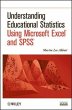 Understanding Educational Statistics... - Bild 1