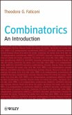 Combinatorics (eBook, PDF)