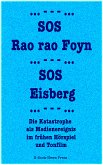 SOS Rao rao Foyn, SOS Eisberg (eBook, ePUB)
