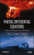 Partial Differential Equations (eBook,... - Bild 1