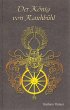 Der König von Rauhbühl (eBook, ePUB) - Bild 1