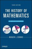 The History of Mathematics (eBook, PDF)