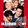 Männerhort (MP3-Download) - Bild 1