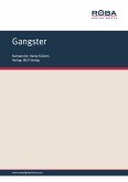 Gangster (eBook, ePUB)