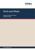 Kind vom Rhein (eBook, ePUB)