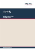 Scholly (eBook, ePUB)