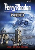 Eine Falle für Rhodan / Perry Rhodan - Neo Bd.77 (eBook, ePUB)
