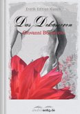 Das Dekameron (eBook, ePUB)