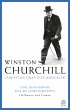 Winston Churchill (eBook, ePUB) - Bild 1