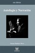 Autofagia y narración (eBook, ePUB) - Bild 1