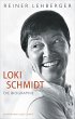 Loki Schmidt (eBook, ePUB) - Bild 1